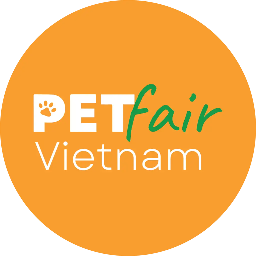 PETFAIR VIETNAM