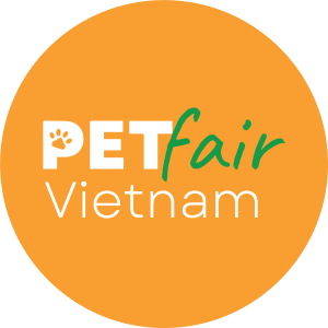 Petfair Vietnam